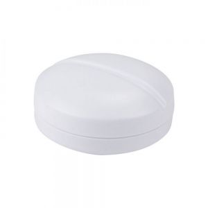 PASTILLERO PILDORA personalizada